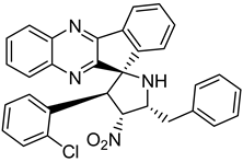 Molecules 26 04742 i022