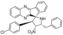 Molecules 26 04742 i023