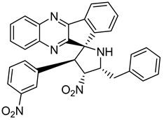 Molecules 26 04742 i024