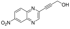 Molecules 26 04742 i025