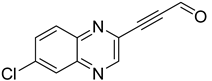 Molecules 26 04742 i027