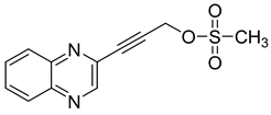 Molecules 26 04742 i028