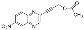 Molecules 26 04742 i030