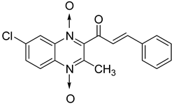 Molecules 26 04742 i032