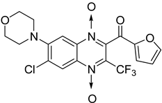 Molecules 26 04742 i033