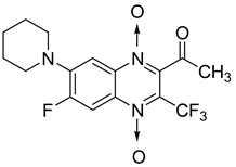 Molecules 26 04742 i034