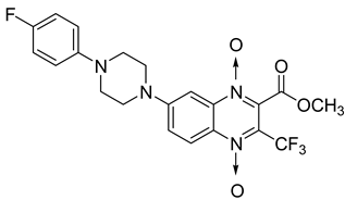 Molecules 26 04742 i035
