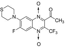 Molecules 26 04742 i036