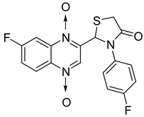 Molecules 26 04742 i037