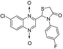 Molecules 26 04742 i039