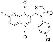 Molecules 26 04742 i040