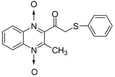 Molecules 26 04742 i041