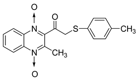 Molecules 26 04742 i042