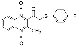 Molecules 26 04742 i043