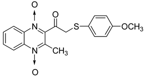 Molecules 26 04742 i044