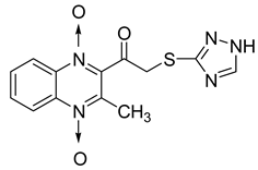 Molecules 26 04742 i045