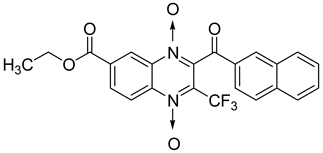Molecules 26 04742 i047