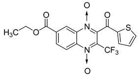 Molecules 26 04742 i048