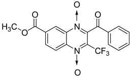 Molecules 26 04742 i049