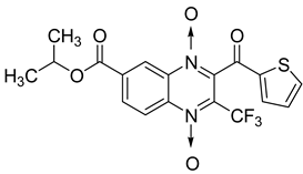 Molecules 26 04742 i050