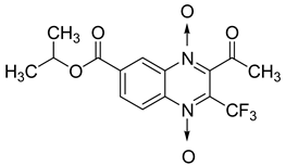 Molecules 26 04742 i051