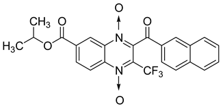 Molecules 26 04742 i052