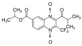 Molecules 26 04742 i053