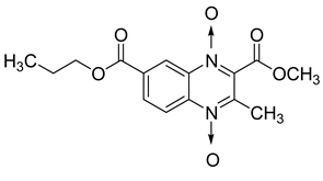 Molecules 26 04742 i054