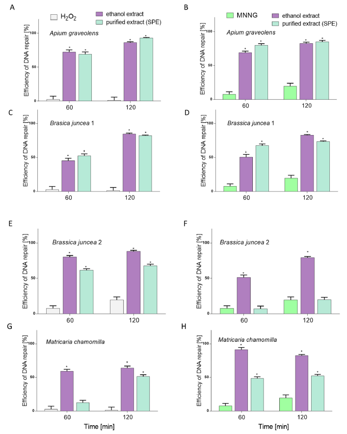 Molecules 26 04745 g003