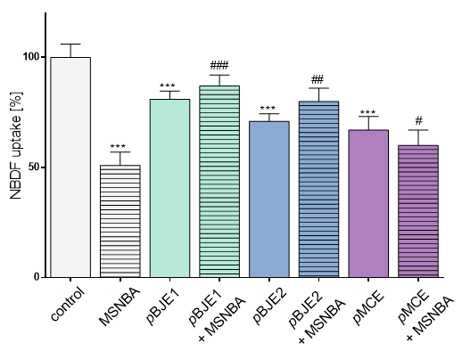 Molecules 26 04745 g006