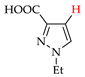 Molecules 26 04749 i027