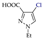 Molecules 26 04749 i028