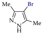 Molecules 26 04749 i047
