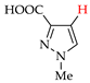 Molecules 26 04749 i048