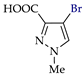 Molecules 26 04749 i049