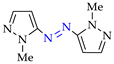 Molecules 26 04749 i140