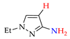 Molecules 26 04749 i141
