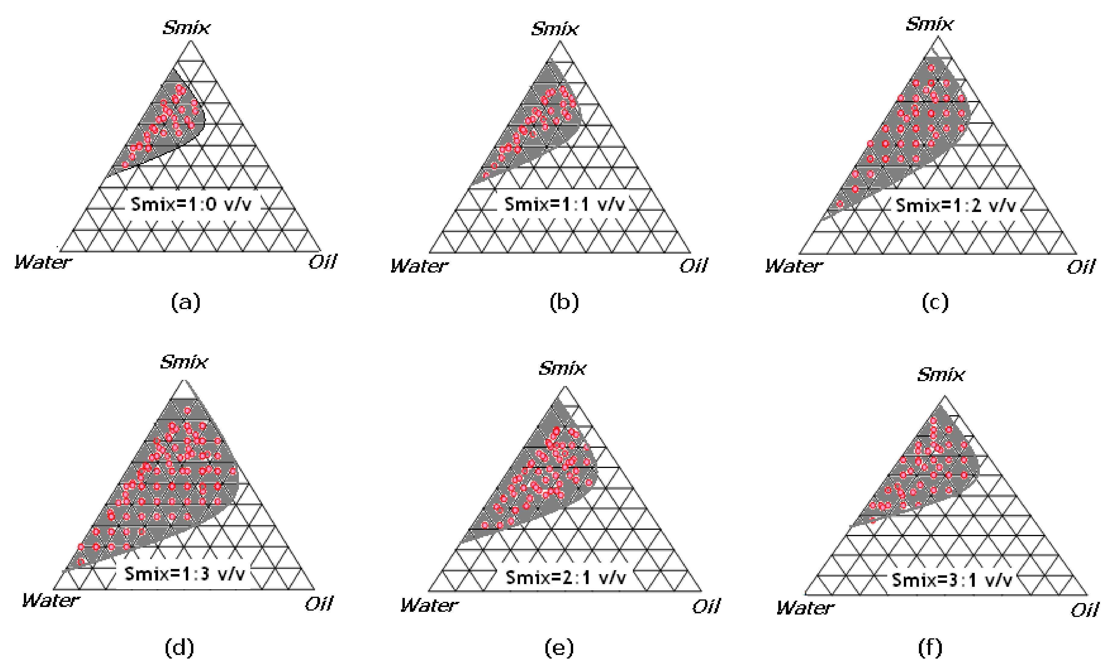 Molecules 26 04750 g001