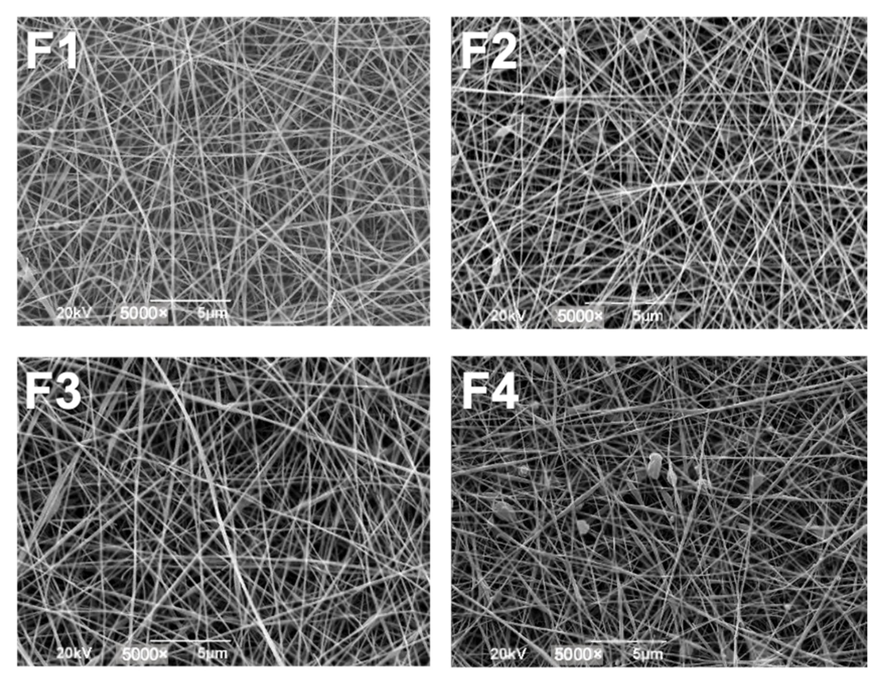 Molecules 26 04753 g005
