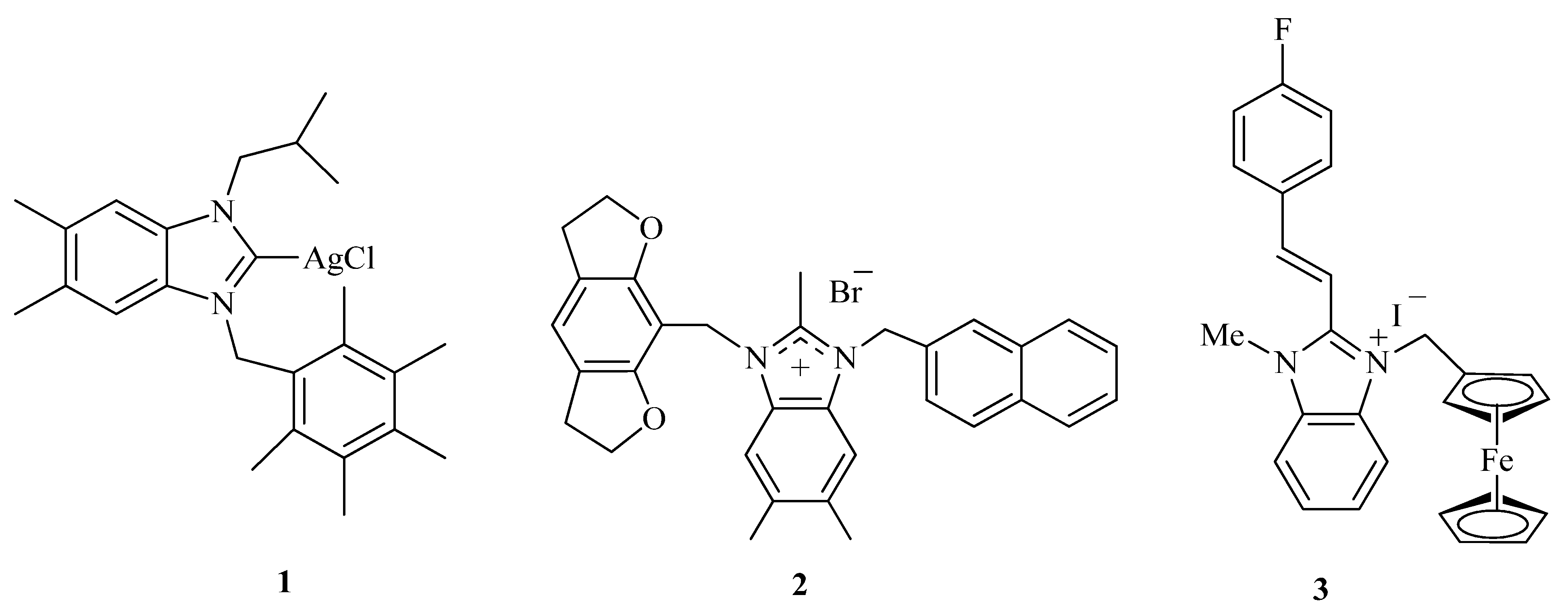 Molecules 26 04760 g001