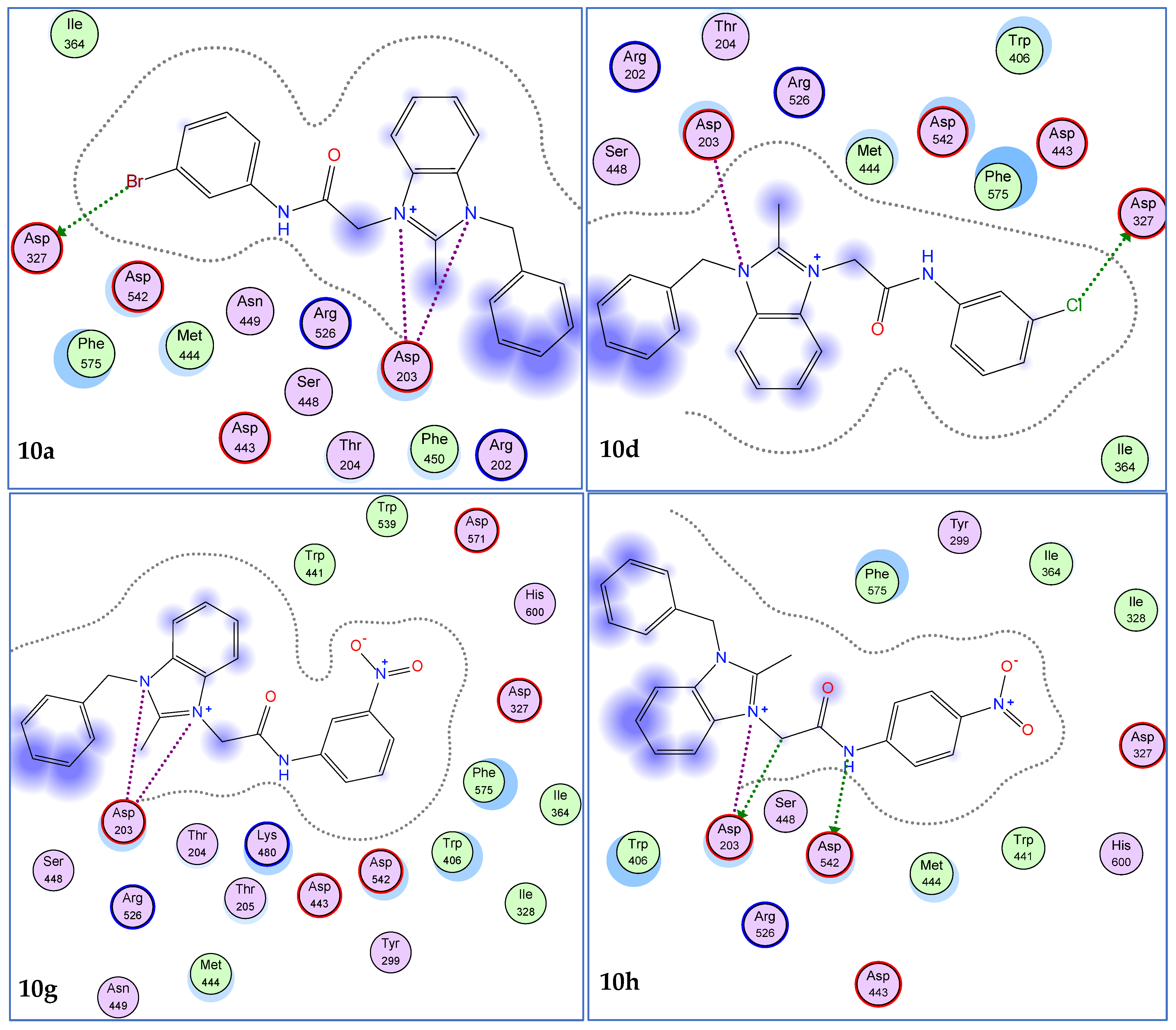 Molecules 26 04760 g002a