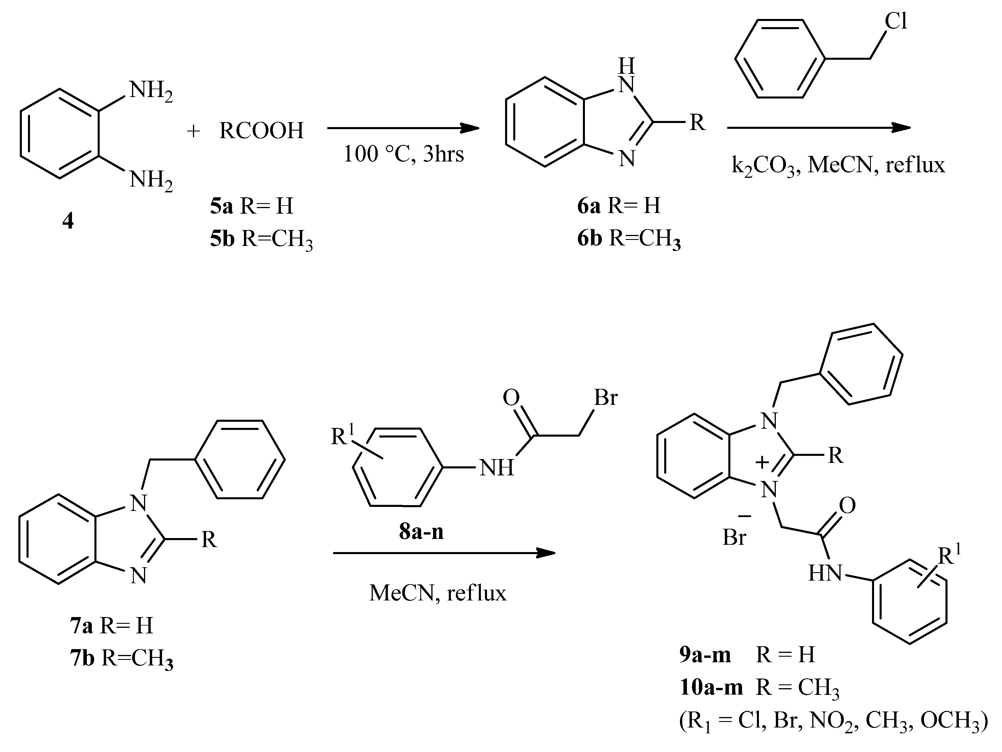 Molecules 26 04760 sch001