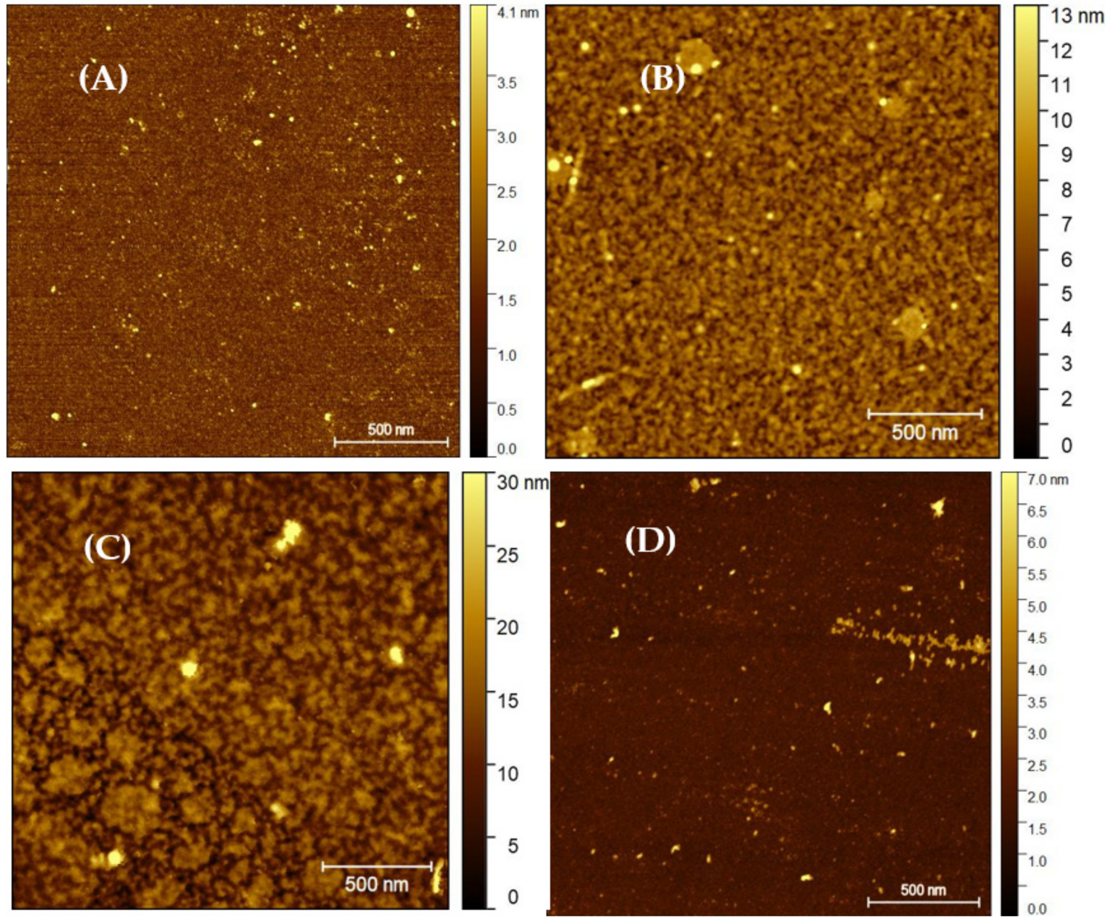 Molecules 26 04764 g002
