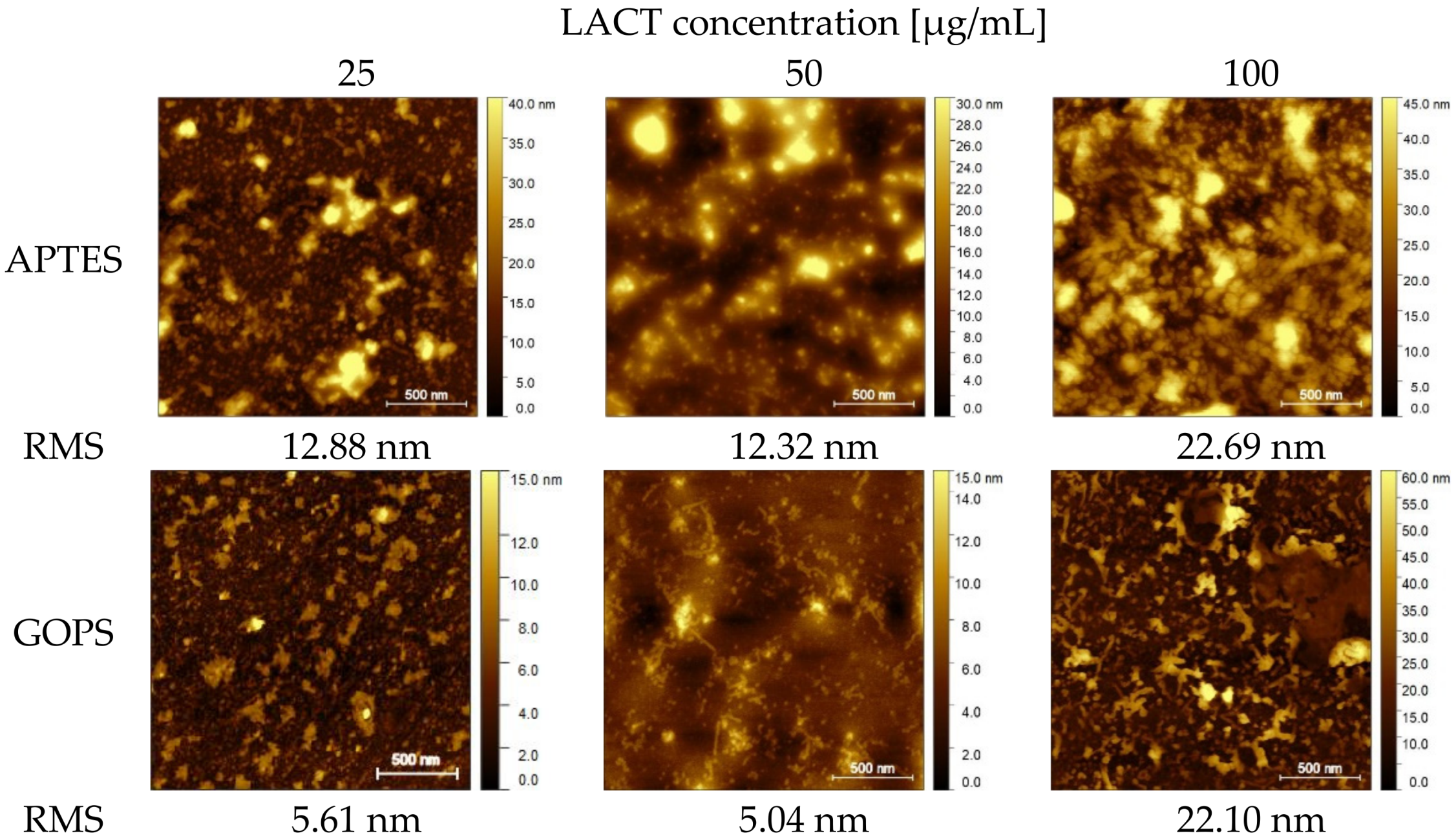 Molecules 26 04764 g003