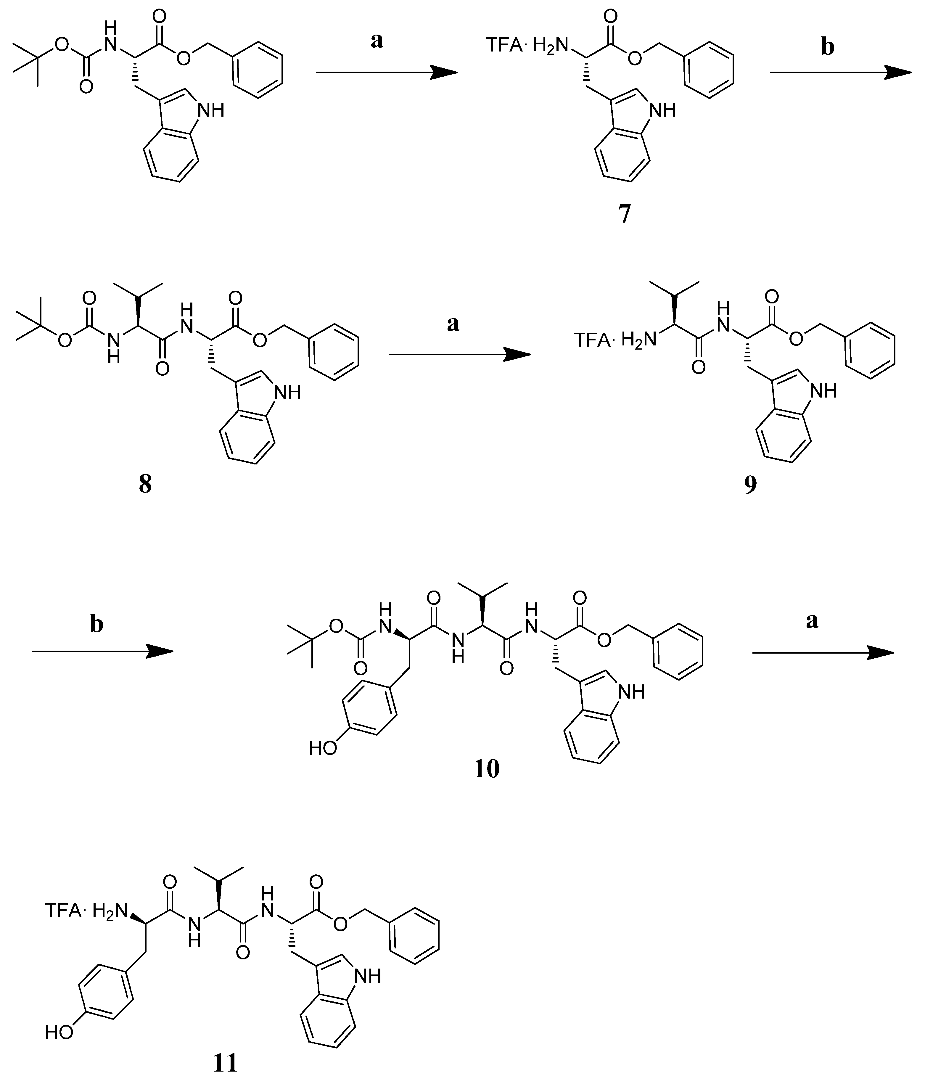 Molecules 26 04767 sch002
