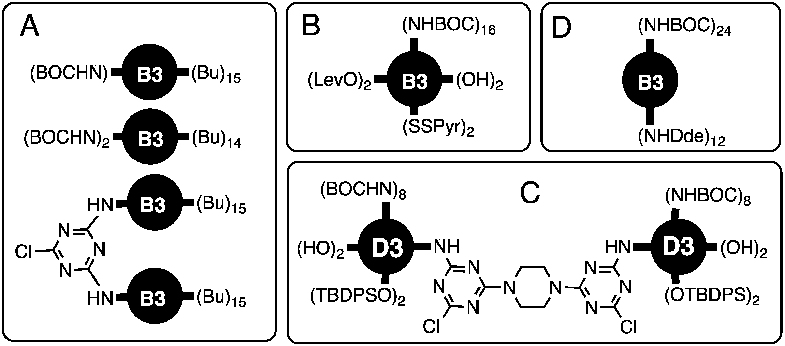 Molecules 26 04774 ch001