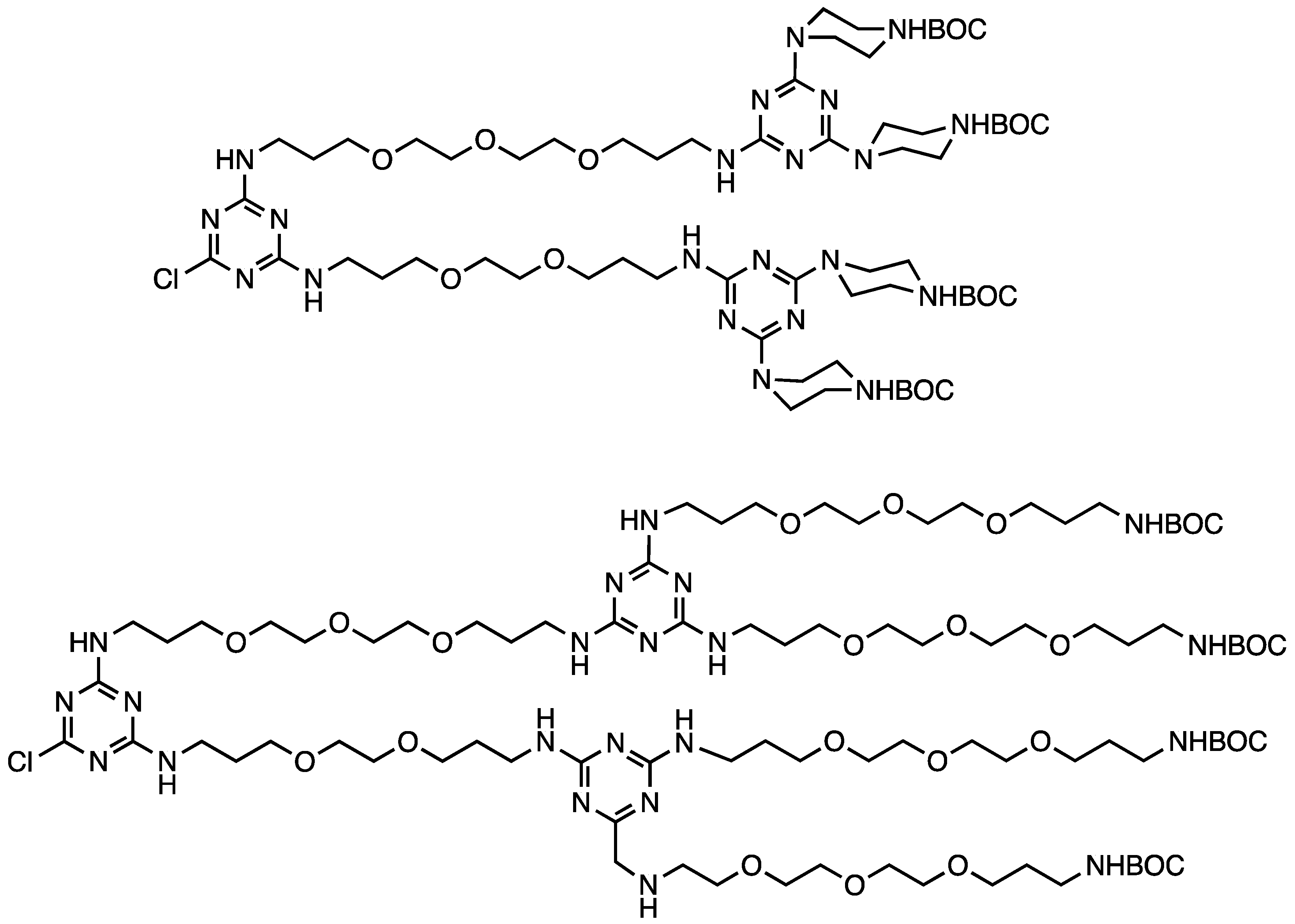 Molecules 26 04774 ch003