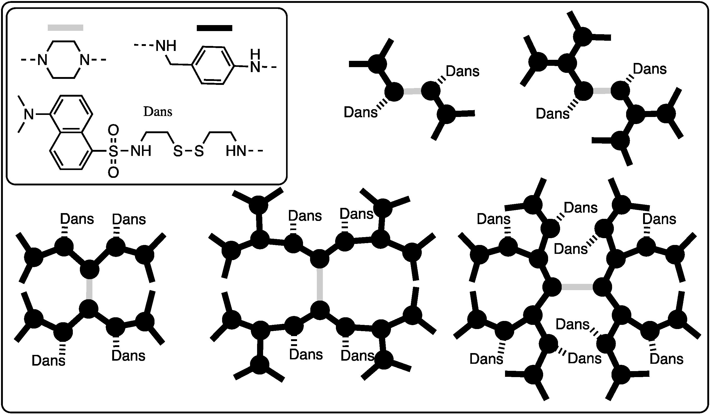 Molecules 26 04774 ch004
