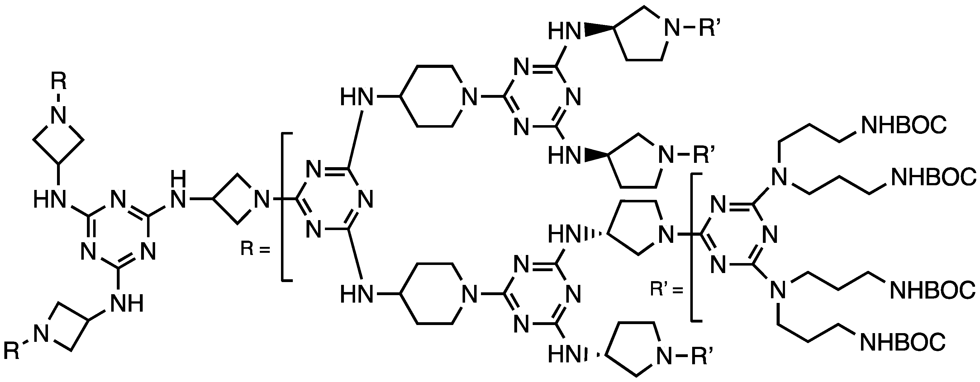 Molecules 26 04774 ch005