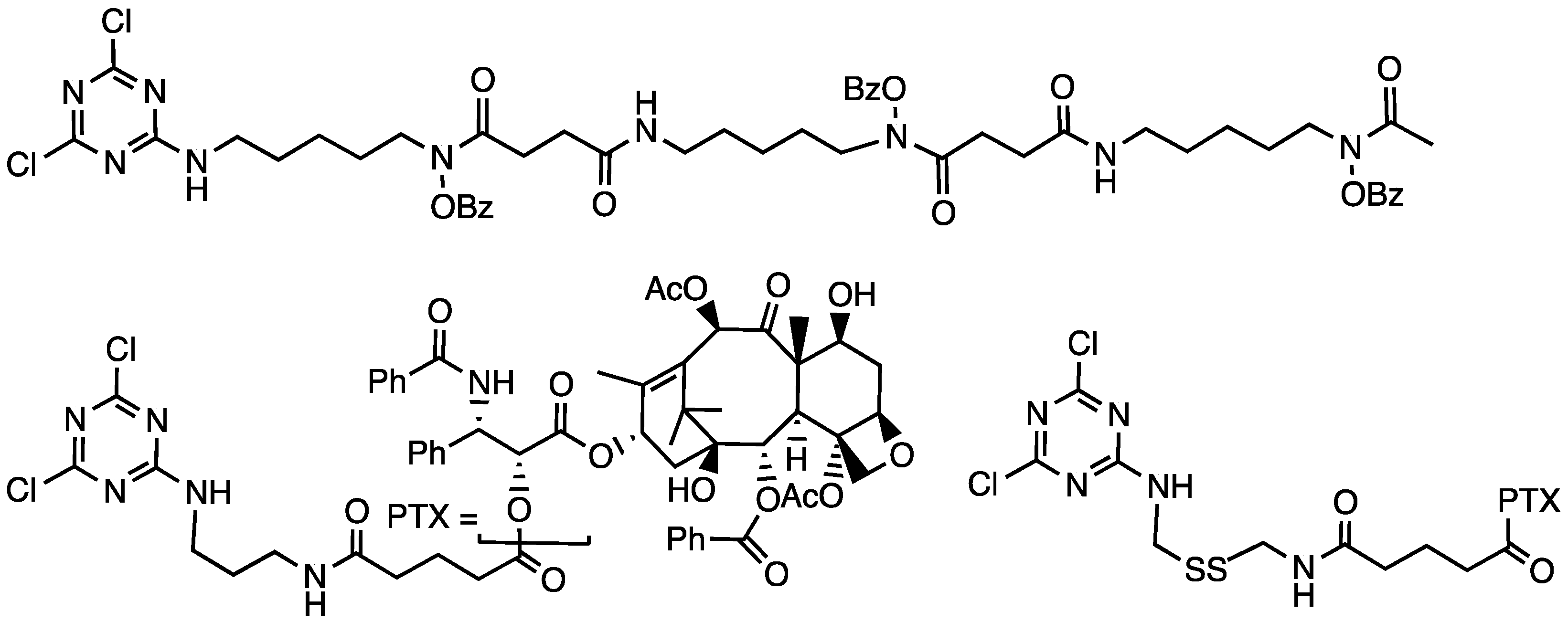 Molecules 26 04774 ch007